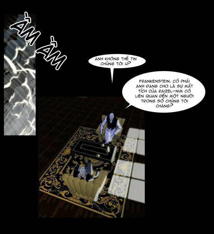 Chương 159 - Trang 7