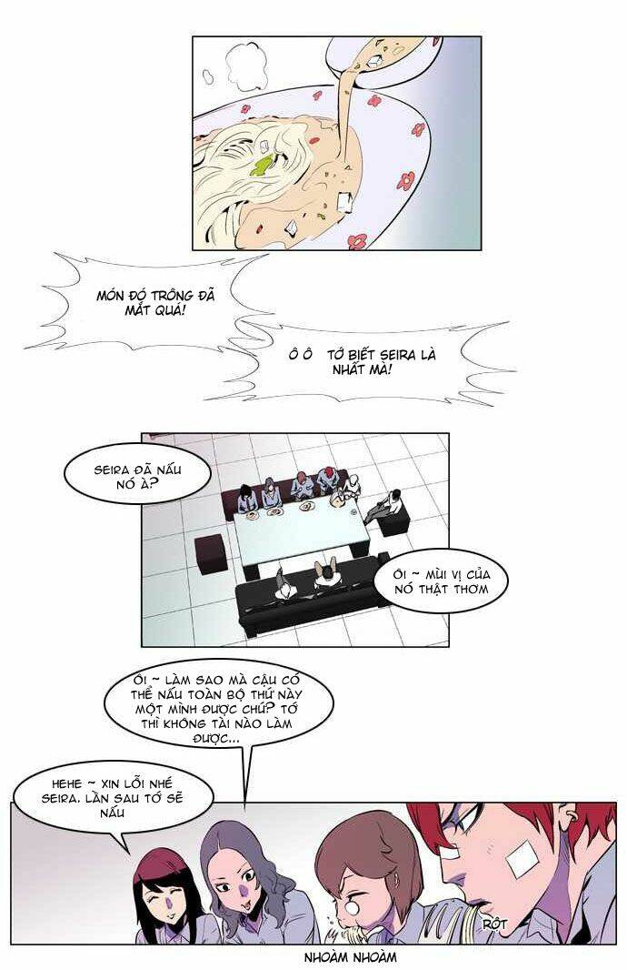 Chương 160 - Trang 4