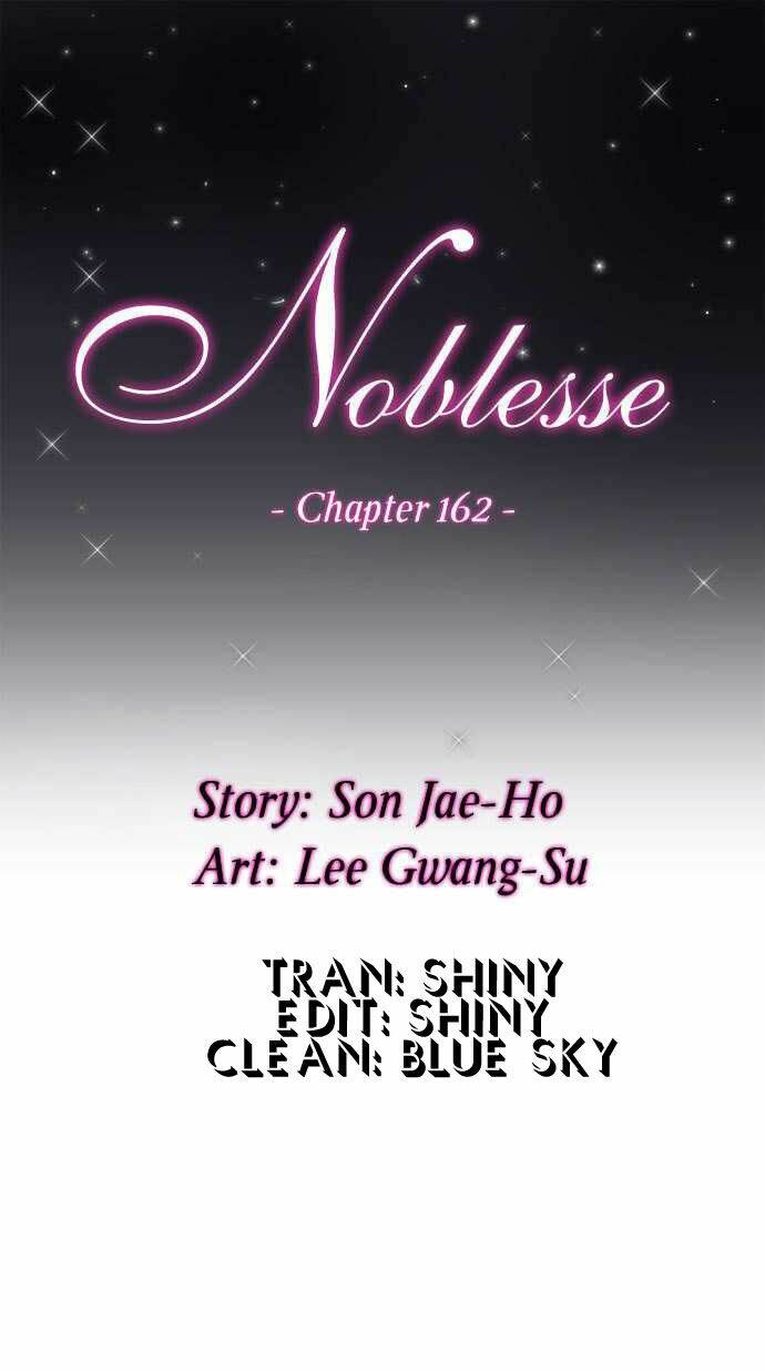 Chương 162 - Trang 1