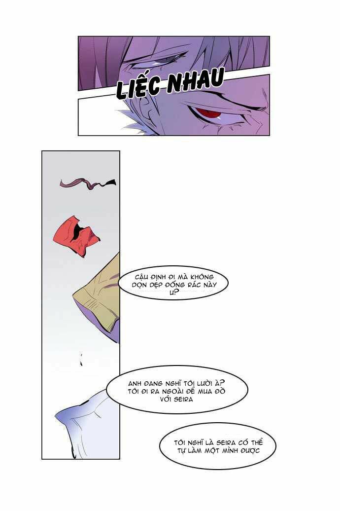 Chương 162 - Trang 12