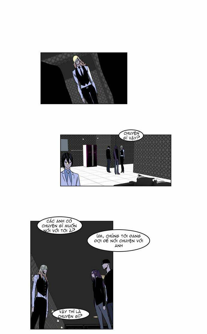 Chương 165 - Trang 12