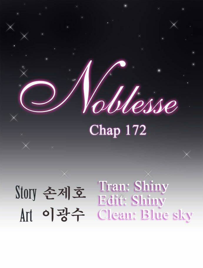 Chương 172 - Trang 1