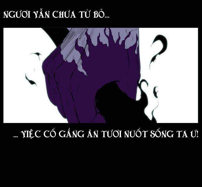 Chương 172 - Trang 10