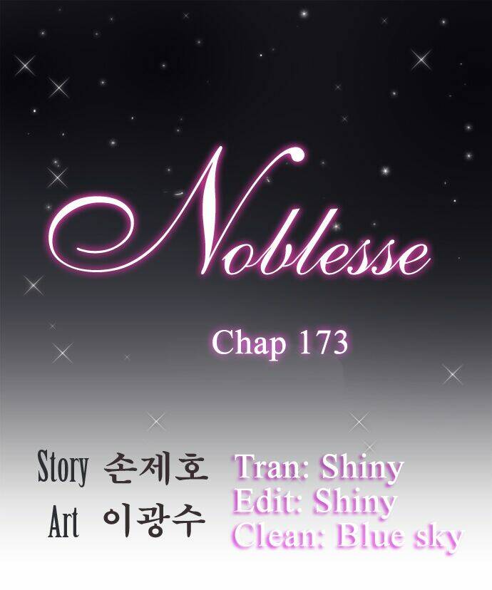 Chương 173 - Trang 1