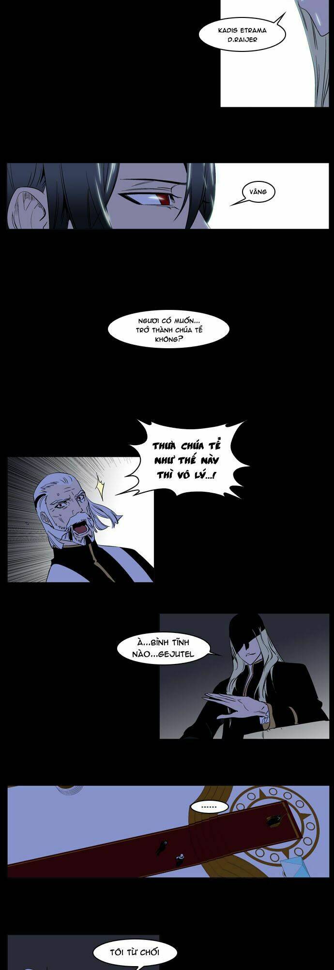Chương 177 - Trang 4