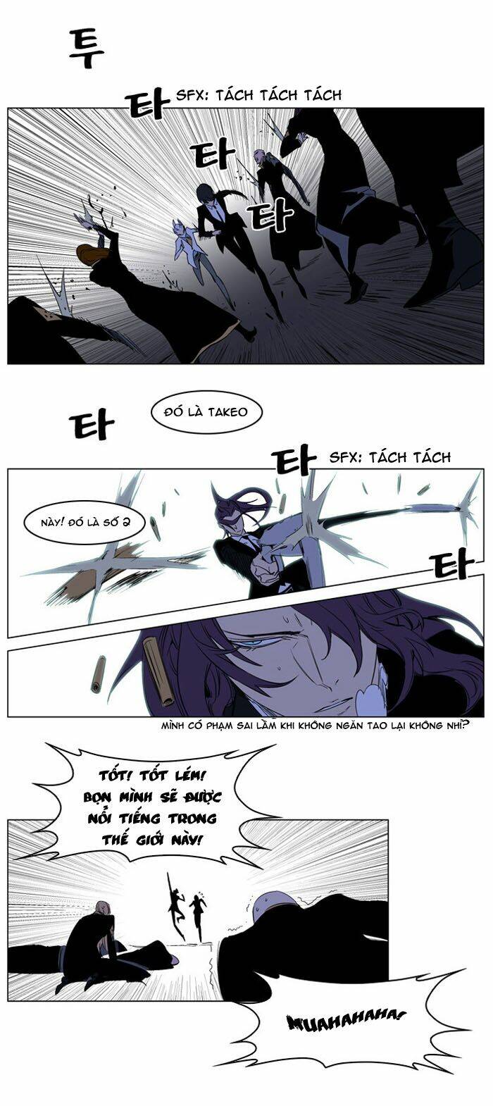 Chương 179 - Trang 6