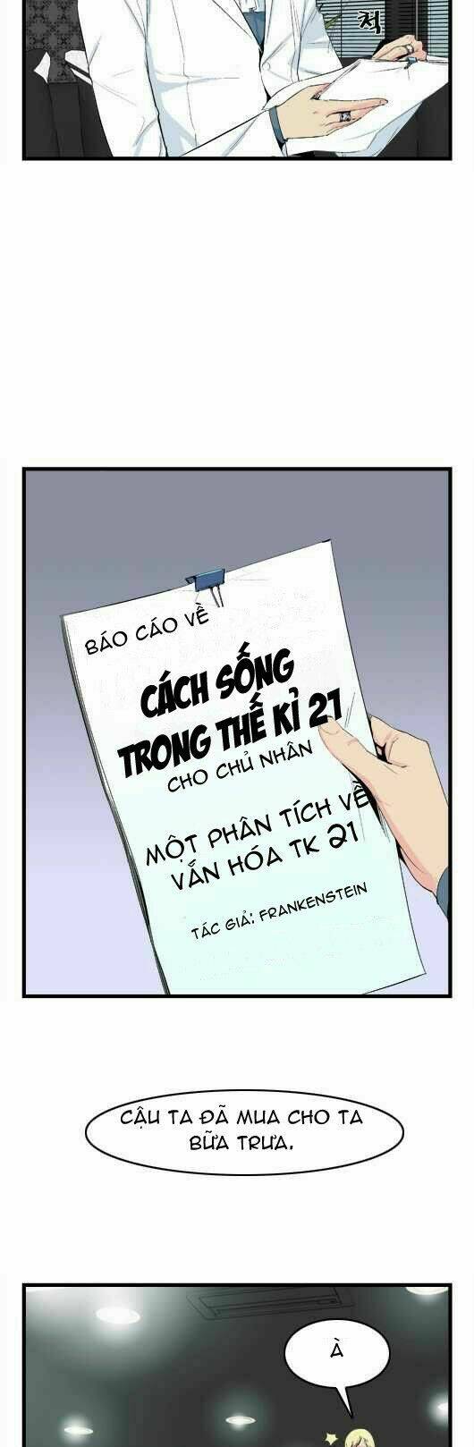 Trang 14