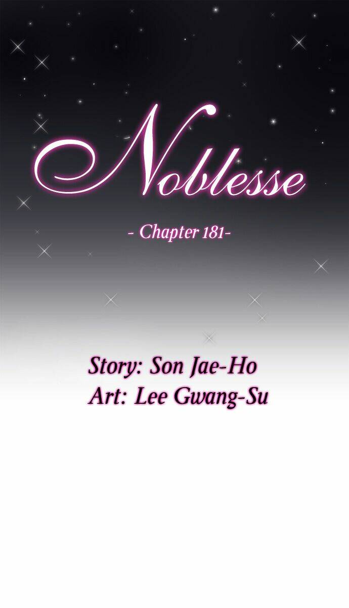 Chương 181 - Trang 2