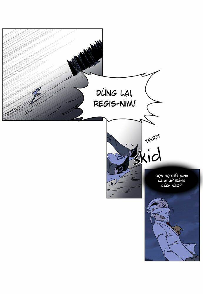 Chương 182 - Trang 14