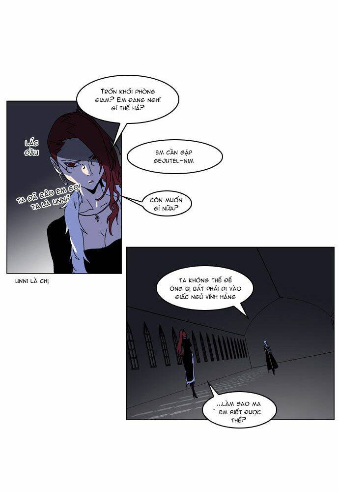 Chương 182 - Trang 4