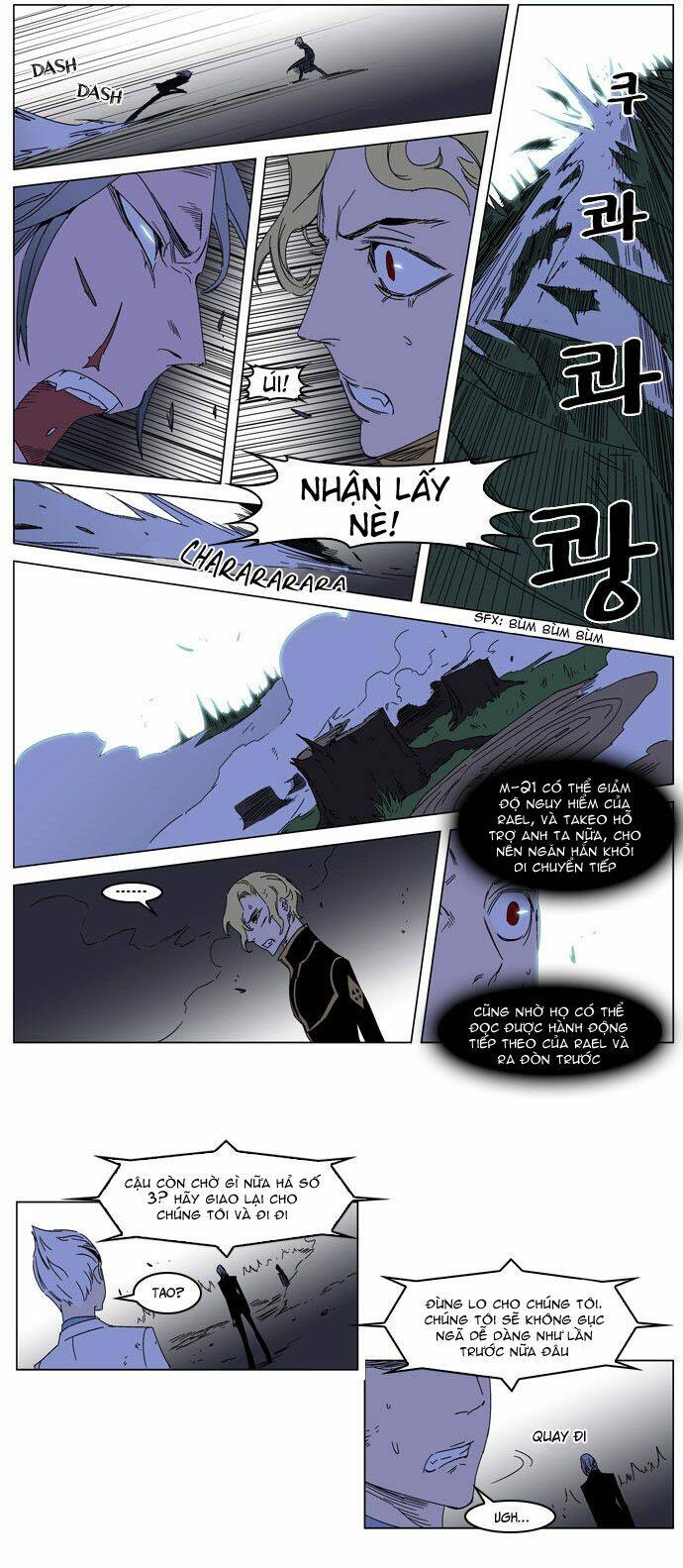 Chương 183 - Trang 14