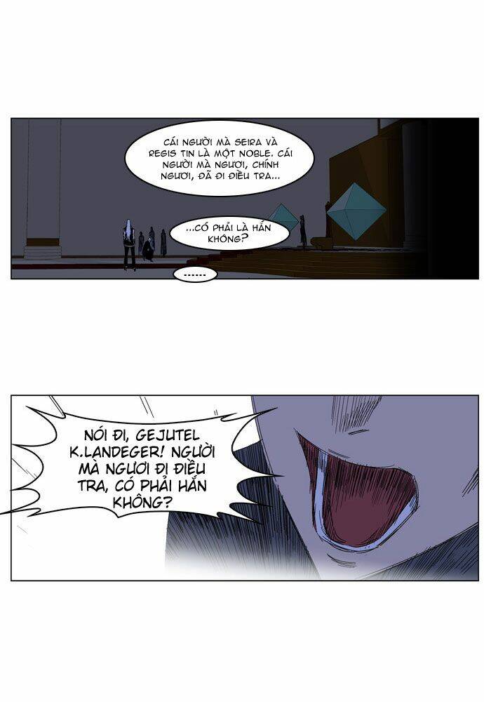 Chương 183 - Trang 25