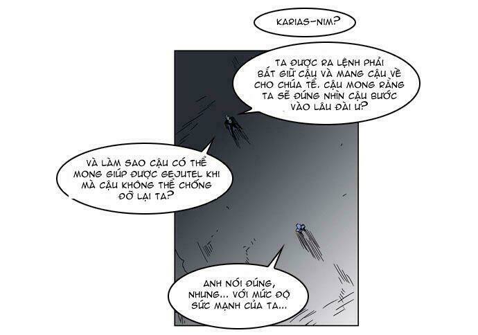 Chương 185 - Trang 7