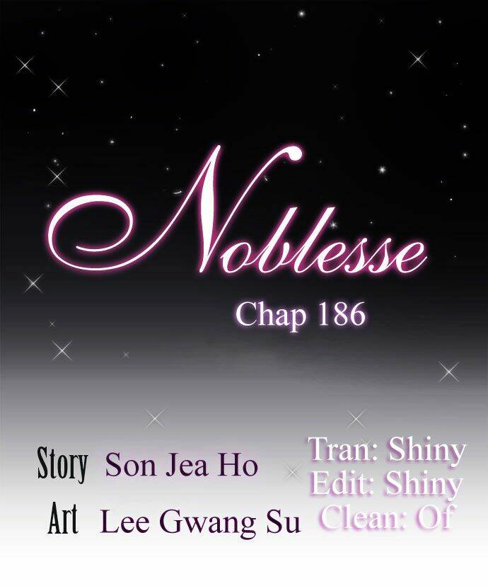 Chương 186 - Trang 1