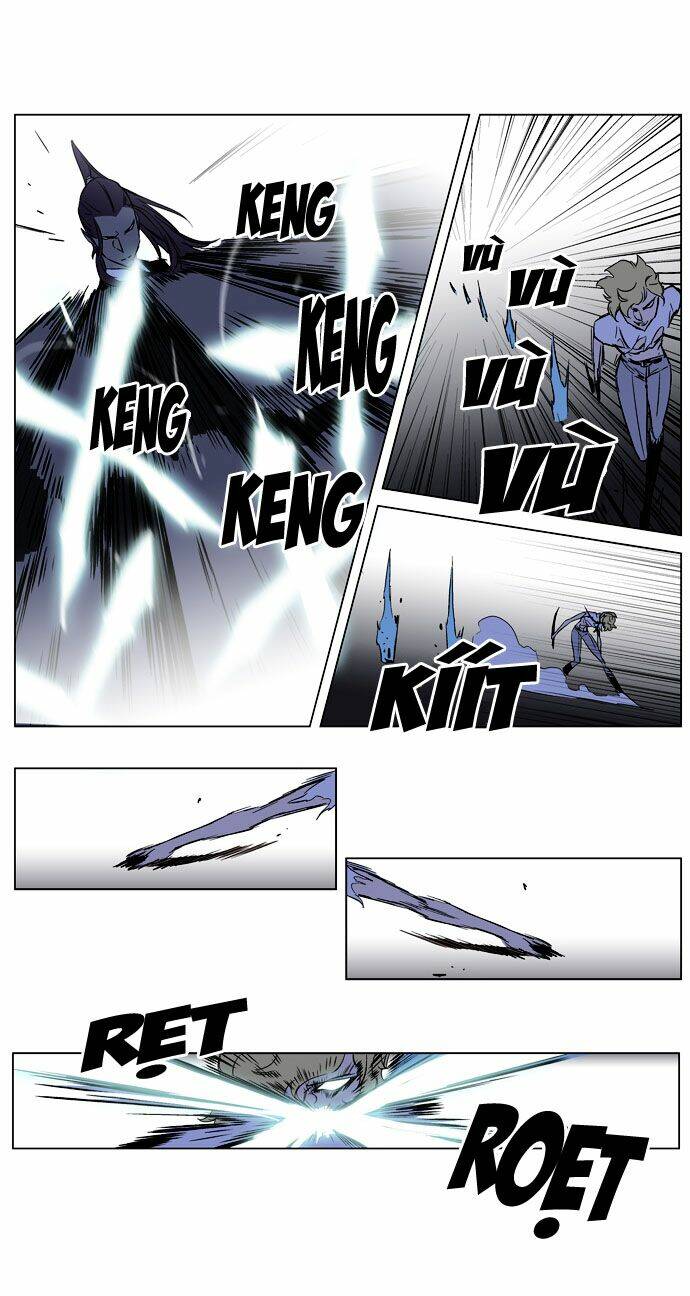 Chương 187 - Trang 11