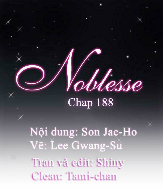 Chương 188 - Trang 1