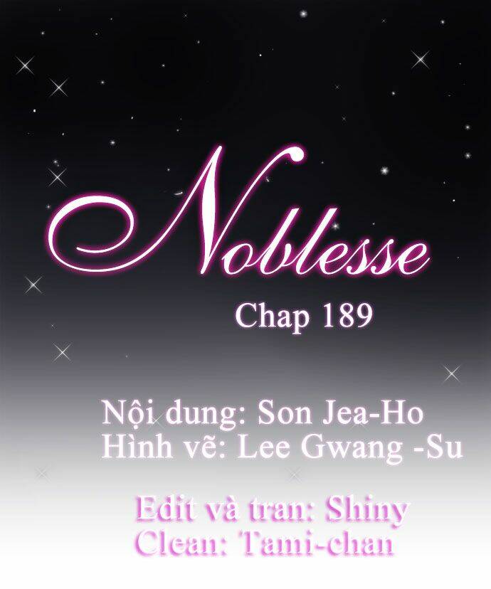 Chương 189 - Trang 1
