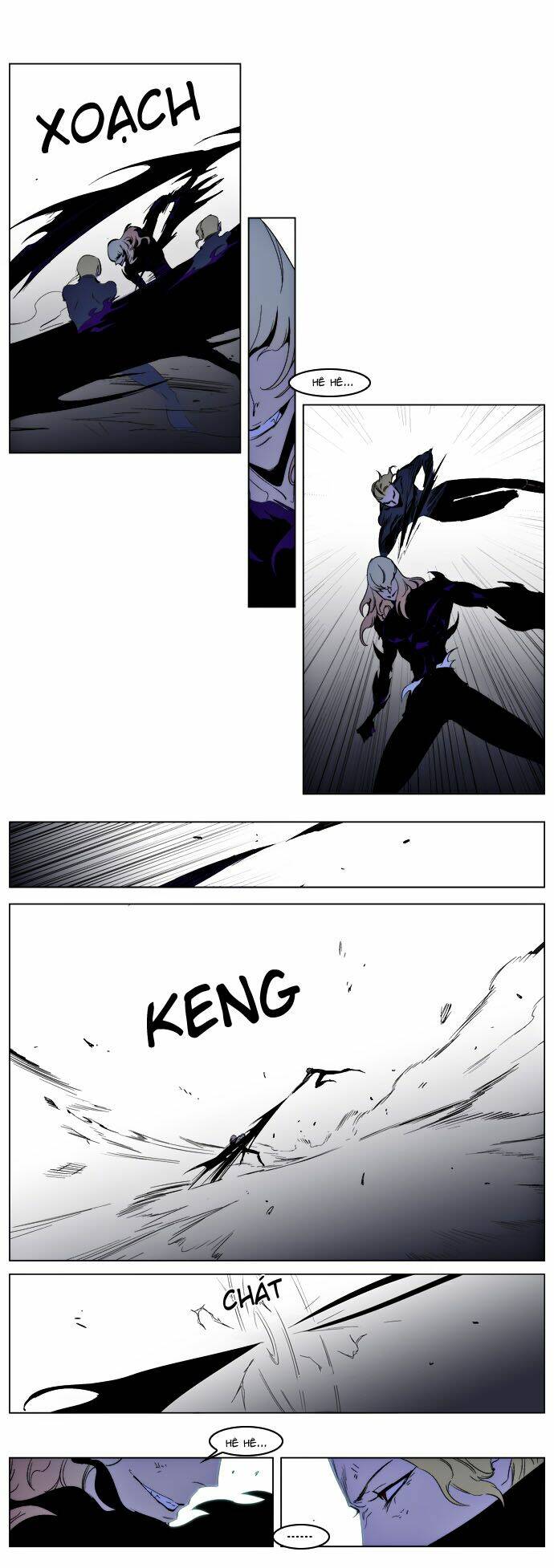 Chương 192 - Trang 5
