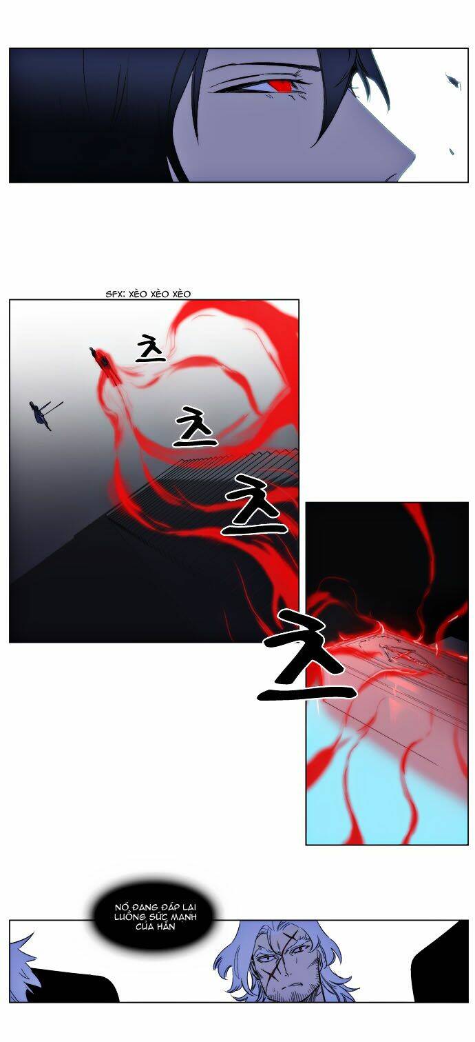 Chương 196 - Trang 4