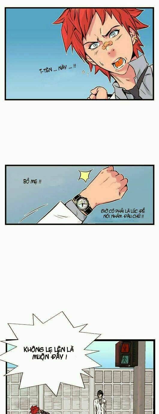 Trang 10