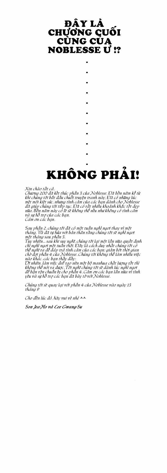 Chương 200 - Trang 29