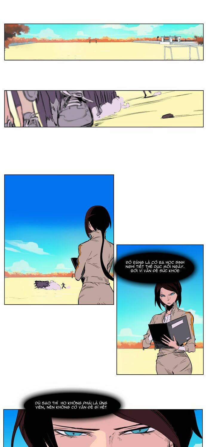 Chương 206 - Trang 9