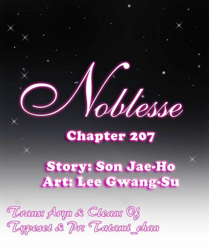 Chương 207 - Trang 2