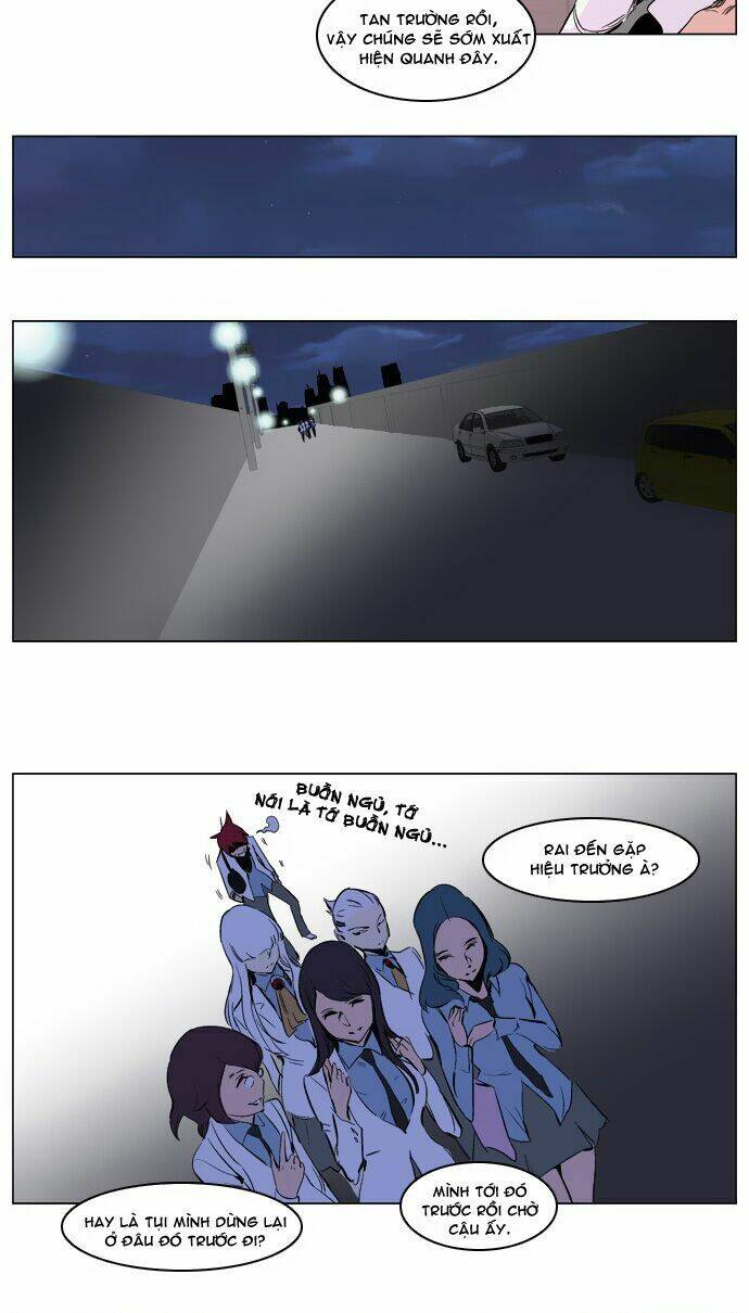 Chương 208 - Trang 15