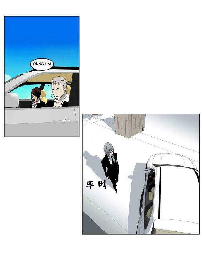 Chương 212 - Trang 19