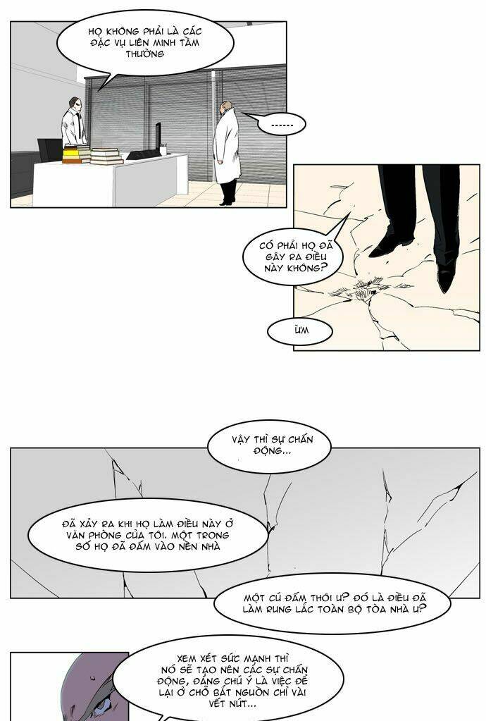 Chương 216 - Trang 4