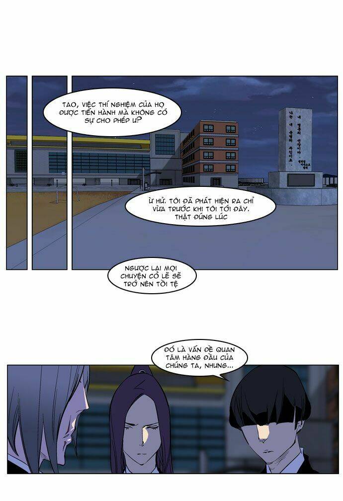 Chương 218 - Trang 14