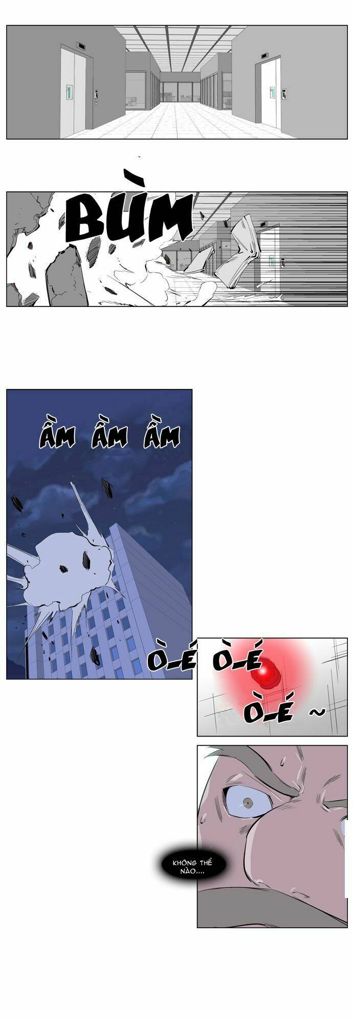 Chương 219 - Trang 11