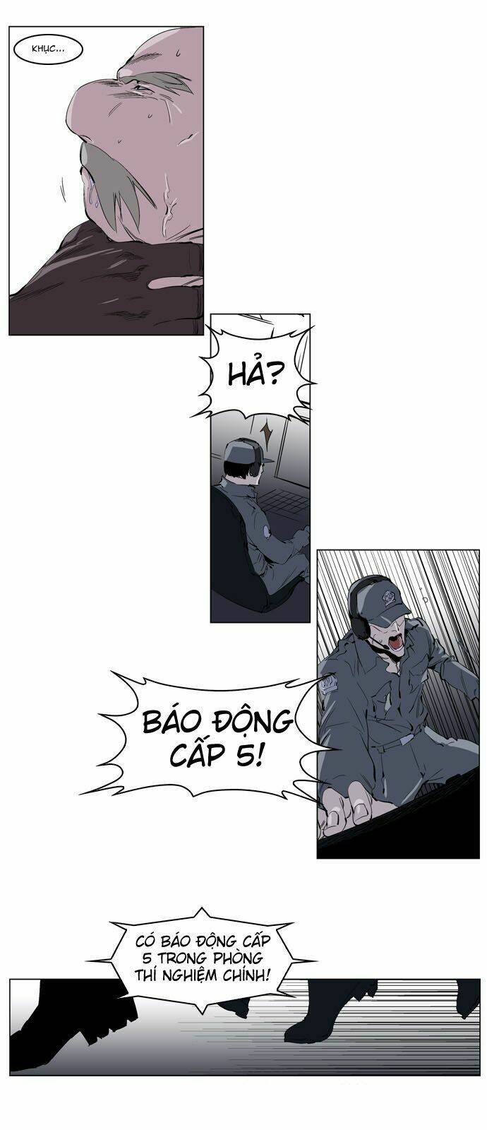 Chương 219 - Trang 5