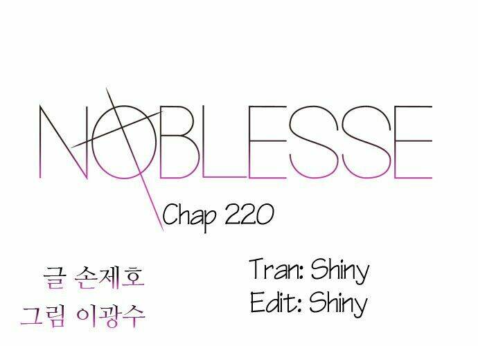 Chương 220 - Trang 1
