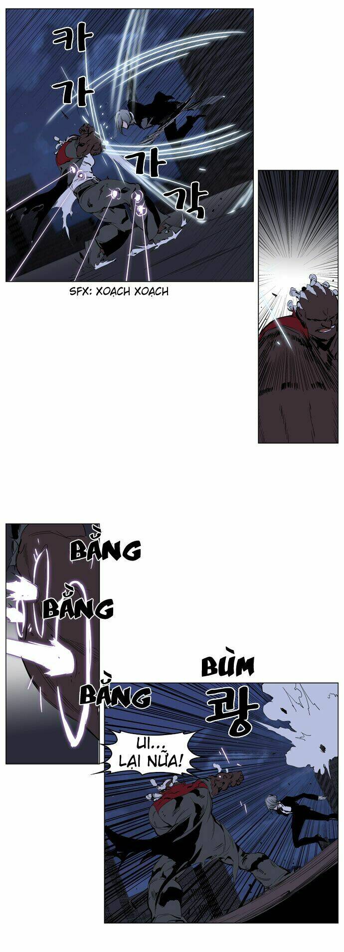 Chương 224 - Trang 8