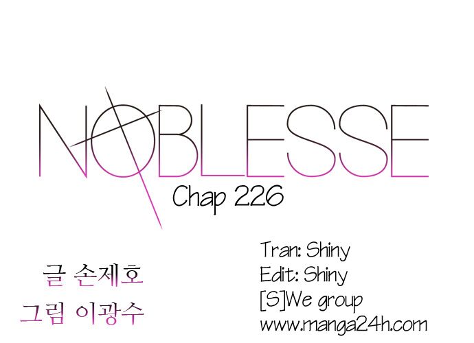 Chương 226 - Trang 1
