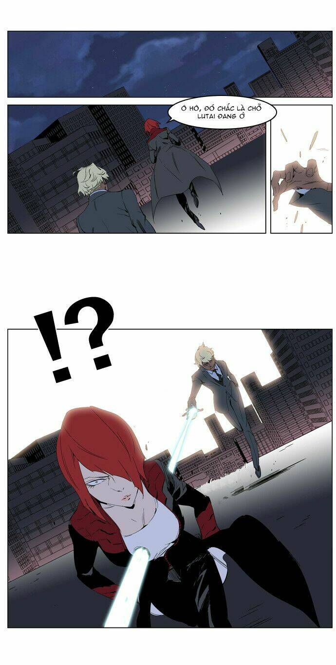 Chương 227 - Trang 23