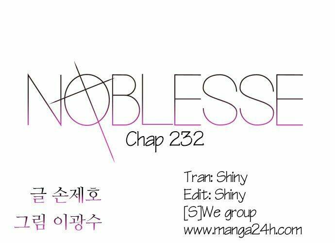 Chương 232 - Trang 1