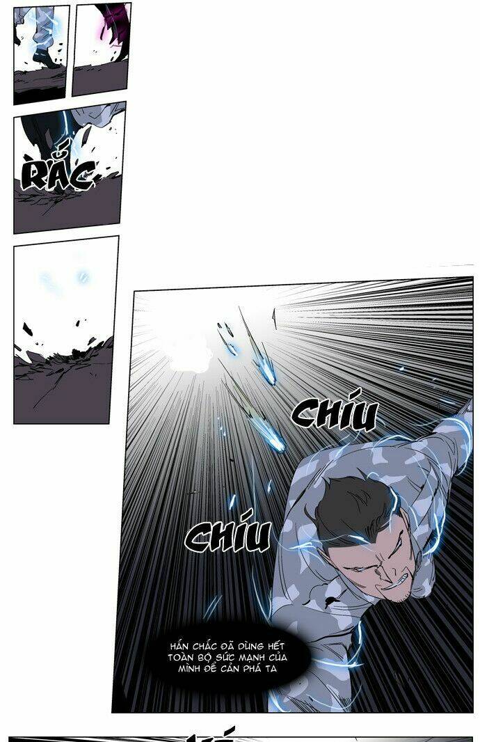 Chương 232 - Trang 6
