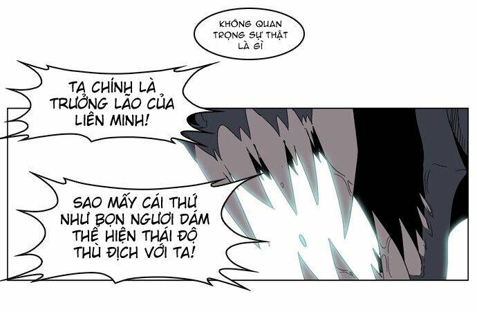 Chương 234 - Trang 11