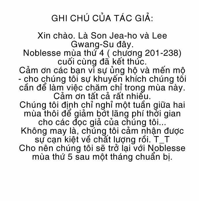 Chương 238 - Trang 22