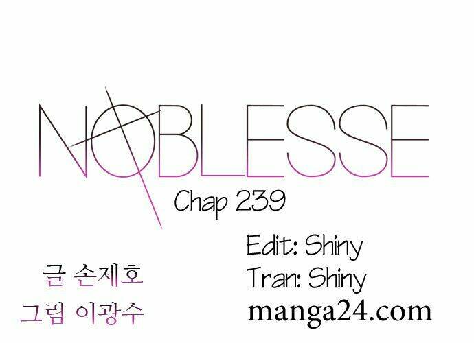 Chương 239 - Trang 1