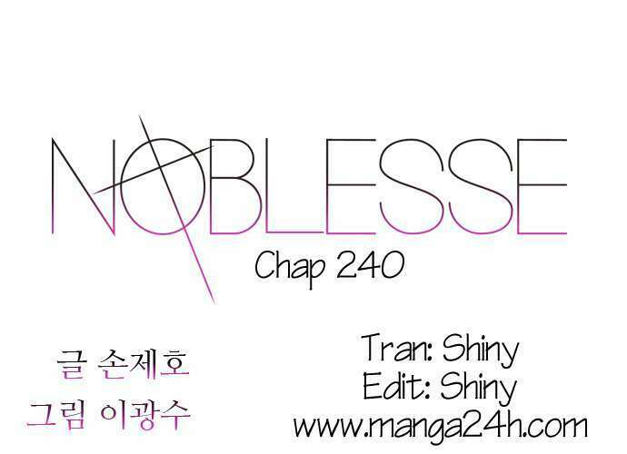 Chương 240 - Trang 1