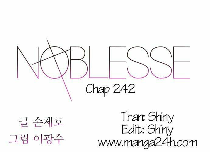 Chương 242 - Trang 1