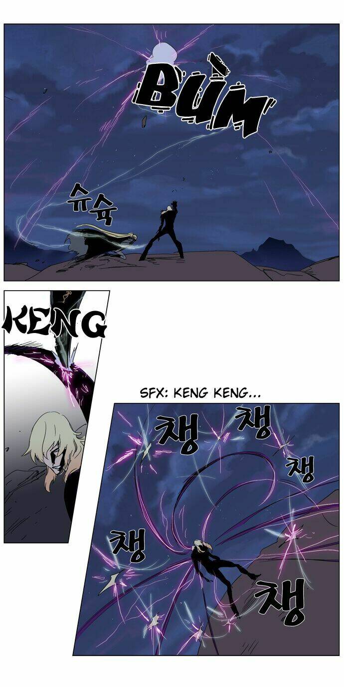 Chương 243 - Trang 7