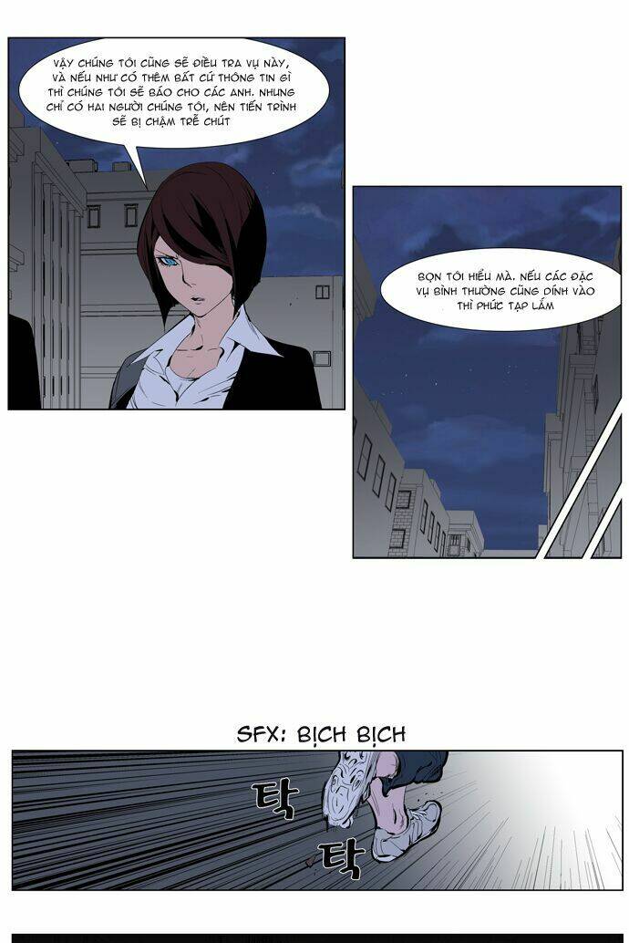 Chương 247 - Trang 4