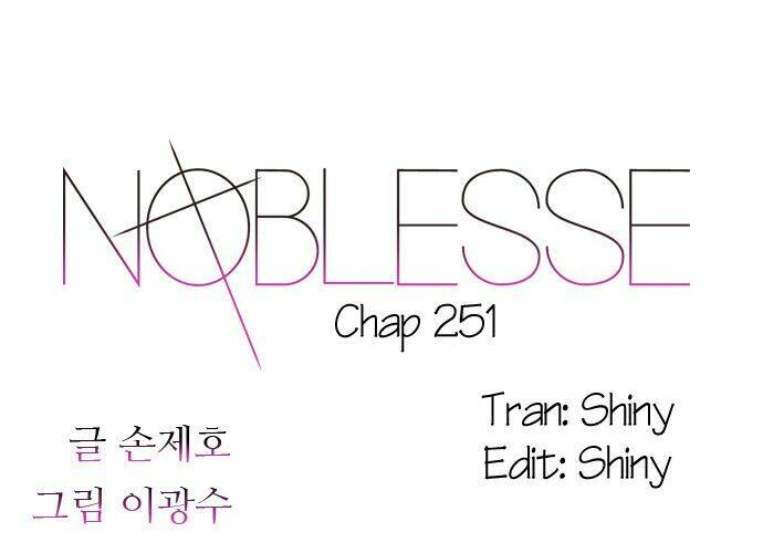 Chương 251 - Trang 1