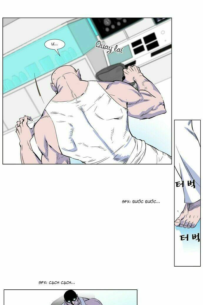 Chương 251 - Trang 19