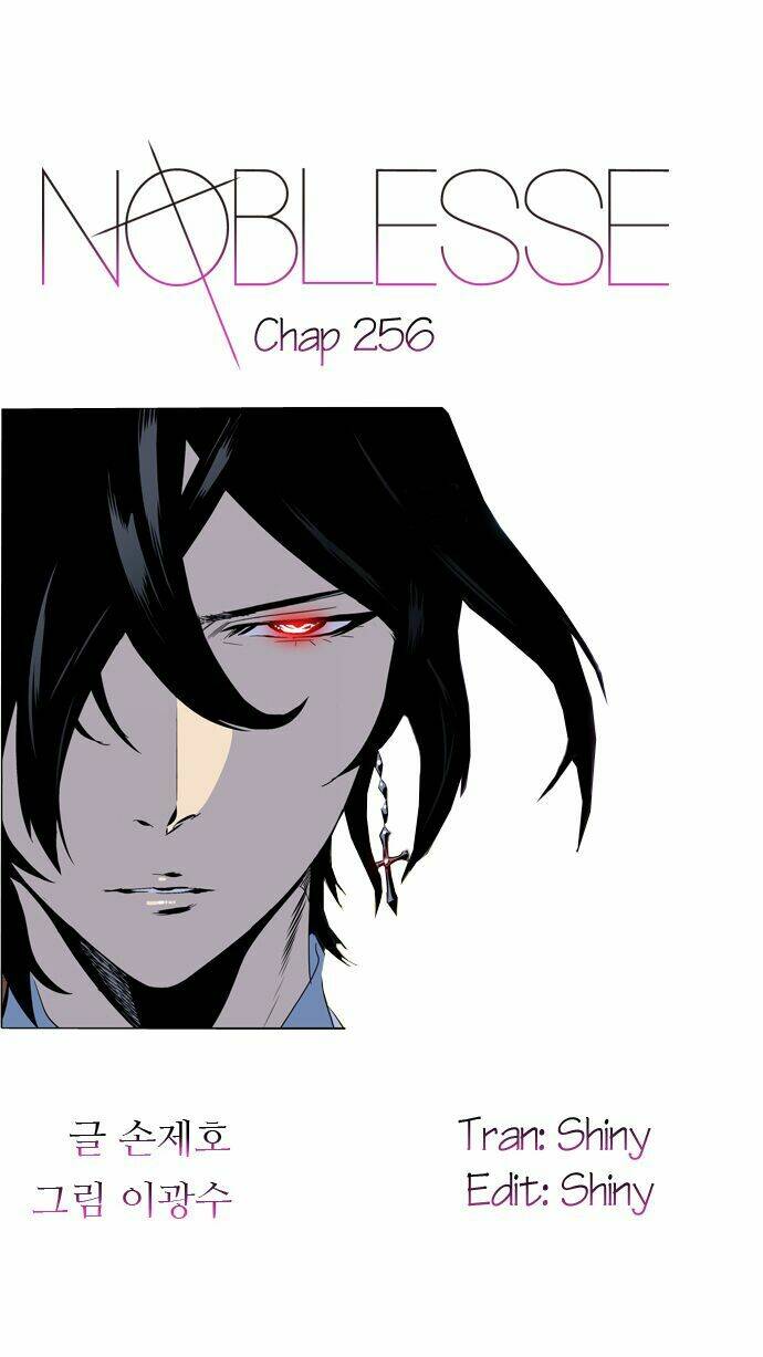 Chương 256 - Trang 2