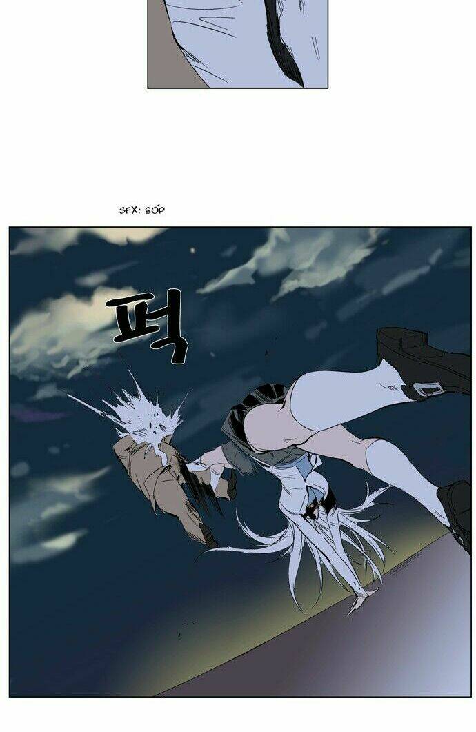 Chương 259 - Trang 16